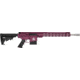 Great Lakes AR-10 Semi-Auto Rifle, 308 Win/7.62x51 NATO, 18in Barrel