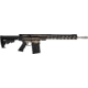Great Lakes AR-10 Semi-Auto Rifle, 308 Win/7.62x51 NATO, 18in Barrel