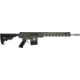 Great Lakes AR-10 Semi-Auto Rifle, 308 Win/7.62x51 NATO, 18in Barrel