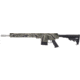 Great Lakes AR-10 Semi-Auto Rifle, 308 Win/7.62x51 NATO, 18in Barrel
