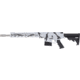 Great Lakes AR-10 Semi-Auto Rifle, 308 Win/7.62x51 NATO, 18in Barrel
