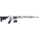Great Lakes AR-10 Semi-Auto Rifle, 308 Win/7.62x51 NATO, 18in Barrel