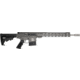 Great Lakes AR-10 Semi-Auto Rifle, 308 Win/7.62x51 NATO, 18in Barrel