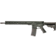 Great Lakes AR-15 Galaxy Semi-Auto Rifle, 223 Rem/5.56 NATO, 16in Barrel