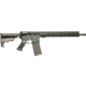 Great Lakes AR-15 Galaxy Semi-Auto Rifle, 223 Rem/5.56 NATO, 16in Barrel