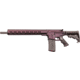 Great Lakes AR-15 Galaxy Semi-Auto Rifle, 223 Rem/5.56 NATO, 16in Barrel