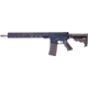 Great Lakes AR-15 Galaxy Semi-Auto Rifle, 223 Rem/5.56 NATO, 16in Barrel