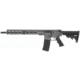 Great Lakes AR-15 Left Hand Semi-Auto Rifle, 223 Rem/5.56 NATO, 16in Barrel