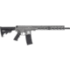Great Lakes AR-15 Left Hand Semi-Auto Rifle, 223 Rem/5.56 NATO, 16in Barrel