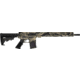 Great Lakes AR-15 Semi-Auto Rifle, .350 Legend, 16in Barrel
