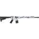 Great Lakes AR-15 Semi-Auto Rifle, .350 Legend, 16in Barrel