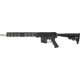 Great Lakes AR-15 Semi-Auto Rifle, .350 Legend, 16in Barrel