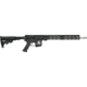 Great Lakes AR-15 Semi-Auto Rifle, .350 Legend, 16in Barrel
