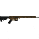 Great Lakes AR-15 Semi-Auto Rifle, .350 Legend, 16in Barrel