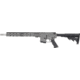 Great Lakes AR-15 Semi-Auto Rifle, .350 Legend, 16in Barrel