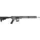 Great Lakes AR-15 Semi-Auto Rifle, .350 Legend, 16in Barrel