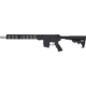 Great Lakes GL15 Semi-Auto Rifle, .400 legend, 16in Barrel