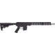 Great Lakes GL15 Semi-Auto Rifle, .400 legend, 16in Barrel