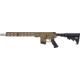 Great Lakes GL15 Semi-Auto Rifle, .400 legend, 16in Barrel