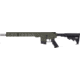 Great Lakes GL15 Semi-Auto Rifle, .400 legend, 16in Barrel