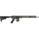 Great Lakes GL15 Semi-Auto Rifle, .400 legend, 16in Barrel