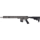 Great Lakes GL15 Semi-Auto Rifle, .400 legend, 16in Barrel