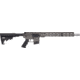Great Lakes GL15 Semi-Auto Rifle, .400 legend, 16in Barrel