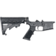 Great Lakes Lower Group AR-15 Firearm Receiver