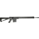Great Lakes Semi-Auto Rifle, .30-06 Springfield, 24in Barrel