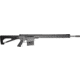 Great Lakes Semi-Auto Rifle, .30-06 Springfield, 24in Barrel