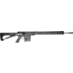Great Lakes Semi-Auto Rifle, 6.5 PRC, 24in Barrel