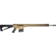 Great Lakes Semi-Auto Rifle, 6.5 PRC, 24in Barrel