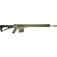 Great Lakes Semi-Auto Rifle, 6.5 PRC, 24in Barrel