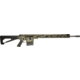 Great Lakes Semi-Auto Rifle, 6.5 PRC, 24in Barrel