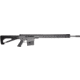 Great Lakes Semi-Auto Rifle, 6.5 PRC, 24in Barrel