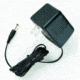 Greatlite 12 Volt Flashlight AC Charger, Black GLCH1