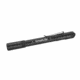 Greatlite 150 Lumen Cree LED Pen Light, Black, 32835