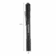 Greatlite 150 Lumen Cree LED Pen Light, Black, 32835
