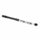 Greatlite 150 Lumen Cree LED Pen Light, Black, 32835