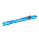 Greatlite 150 Lumen Cree LED Pen Light, Blue, 32836