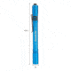 Greatlite 150 Lumen Cree LED Pen Light, Blue, 32836