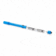 Greatlite 150 Lumen Cree LED Pen Light, Blue, 32836