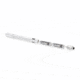 Greatlite 150 Lumen Cree LED Pen Light, Gray, 32839