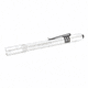 Greatlite 150 Lumen Cree LED Pen Light, Gray, 32839