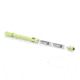 Greatlite 150 Lumen Cree LED Pen Light, Green, 32837