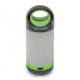 Greatlite 150 Lumens Camping LED Lantern, Red/Yellow/Green, 6.7" 32561