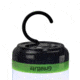 Greatlite 150 Lumens Camping LED Lantern, Red/Yellow/Green, 6.7" 32561