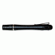 Greatlite 2 x AAA LED Tech Penlight, 20 Lumens, Black 32073