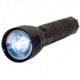 Greatlite 35 Lumens Luxeon TactLITE, Black 32801