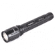 Greatlite 580 Lumens Cree LED E30 Professional Focus Flashlight, Black, 8.5&quot; EXPE30
